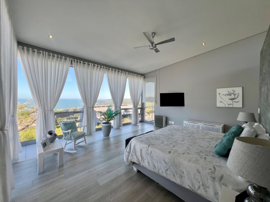 3 Bedroom Property for Sale in Oubaai Western Cape